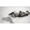 Recambio de columna direccion para volkswagen t-roc (a11, d11) 1.6 tdi referencia OEM IAM 5Q1419512K  