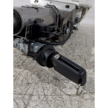 Recambio de columna direccion para volkswagen t-roc (a11, d11) 1.6 tdi referencia OEM IAM 5Q1419512K  