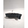 Recambio de soporte bateria para opel zafira a monospace (t98) 2.0 dti 16v (f75) referencia OEM IAM 24449812  