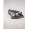 Recambio de faro derecho para opel astra h (a04) 1.7 cdti (l48) referencia OEM IAM 1EG270370-02  