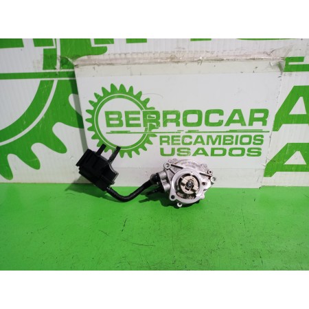Recambio de depresor freno / bomba vacio para peugeot 2008 (--.2013) allure referencia OEM IAM 9812535980  