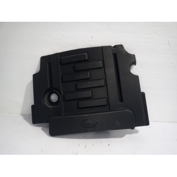 Recambio de cubierta motor para land rover discovery 4 tdv6 hse referencia OEM IAM 7H226A949AB  