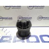 Recambio de motor calefaccion para peugeot 107 1.0 cat (384f) referencia OEM IAM N101812H  