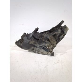 Recambio de faro derecho para opel astra h (a04) 1.7 cdti (l48) referencia OEM IAM 1EG270370-02  