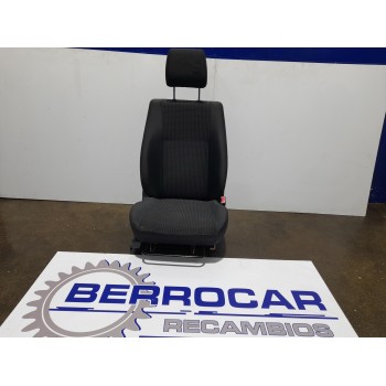 Recambio de asiento delantero derecho para suzuki swift berlina (mz) 1.3 16v cat referencia OEM IAM 8530372K00  