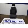 Recambio de asiento delantero derecho para suzuki swift berlina (mz) 1.3 16v cat referencia OEM IAM 8530372K00  