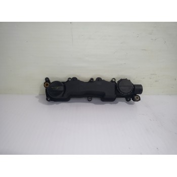 Recambio de tapa balancines para citroën c4 grand picasso avatar referencia OEM IAM 9660281080  