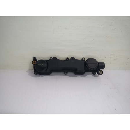 Recambio de tapa balancines para citroën c4 grand picasso avatar referencia OEM IAM 9660281080  