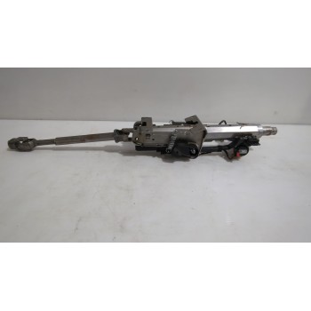 Recambio de columna direccion para volkswagen t-roc (a11, d11) 1.6 tdi referencia OEM IAM 5Q1419512K  