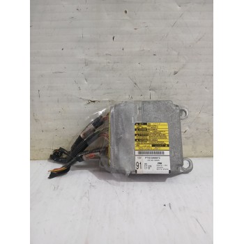 CENTRALITA AIRBAG 891700F240 