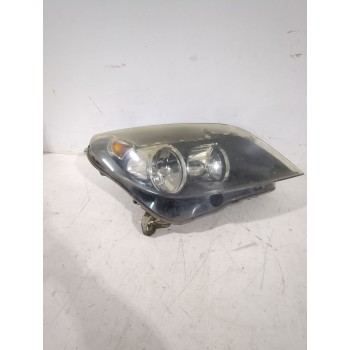 Recambio de faro derecho para opel astra h (a04) 1.7 cdti (l48) referencia OEM IAM 1EG270370-02  