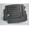 Recambio de cubierta motor para land rover discovery 4 tdv6 hse referencia OEM IAM 7H226A949AB  