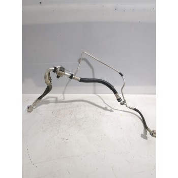 TUBOS AIRE ACONDICIONADO 6850534 