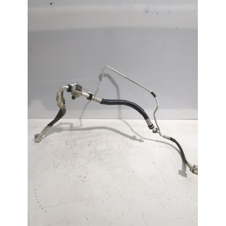 Recambio de tubos aire acondicionado para opel zafira a monospace (t98) 2.0 dti 16v (f75) referencia OEM IAM 6850534  