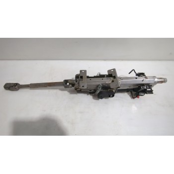 Recambio de columna direccion para volkswagen t-roc (a11, d11) 1.6 tdi referencia OEM IAM 5Q1419512K  