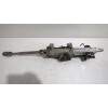 Recambio de columna direccion para volkswagen t-roc (a11, d11) 1.6 tdi referencia OEM IAM 5Q1419512K  