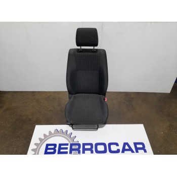 Recambio de asiento delantero derecho para suzuki swift berlina (mz) 1.3 16v cat referencia OEM IAM 8530372K00  