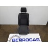 Recambio de asiento delantero derecho para suzuki swift berlina (mz) 1.3 16v cat referencia OEM IAM 8530372K00  