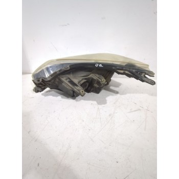 Recambio de faro derecho para opel astra h (a04) 1.7 cdti (l48) referencia OEM IAM 1EG270370-02  