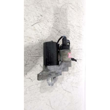 Recambio de motor arranque para toyota auris (_e15_) 1.6 (zre151_) referencia OEM IAM 281000T030  