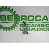 Recambio de palanca freno para opel astra g berlina 1.6 16v referencia OEM IAM 574080  