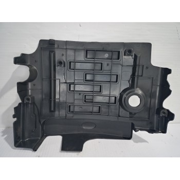 Recambio de cubierta motor para land rover discovery 4 tdv6 hse referencia OEM IAM 7H226A949AB  