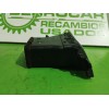 Recambio de rejilla aireadora para bmw serie 3 touring (e91) 2.0 16v referencia OEM IAM 14482110  