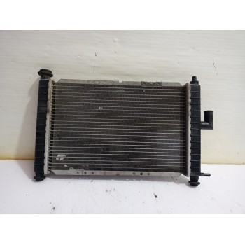 RADIADOR AGUA 96322941 