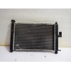 Recambio de radiador agua para daewoo matiz cd referencia OEM IAM 96322941  