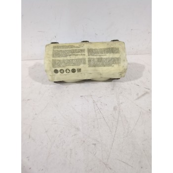 AIRBAG DELANTERO DERECHO 13214614 