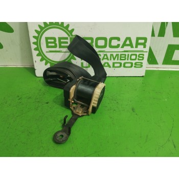 CINTURON SEGURIDAD DELANTERO IZQUIERDO TRW1343594 