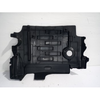 Recambio de cubierta motor para land rover discovery 4 tdv6 hse referencia OEM IAM 7H226A949AB  