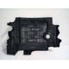 Recambio de cubierta motor para land rover discovery 4 tdv6 hse referencia OEM IAM 7H226A949AB  