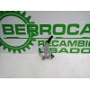 Recambio de palanca freno para opel astra g berlina 1.6 16v referencia OEM IAM 574080  