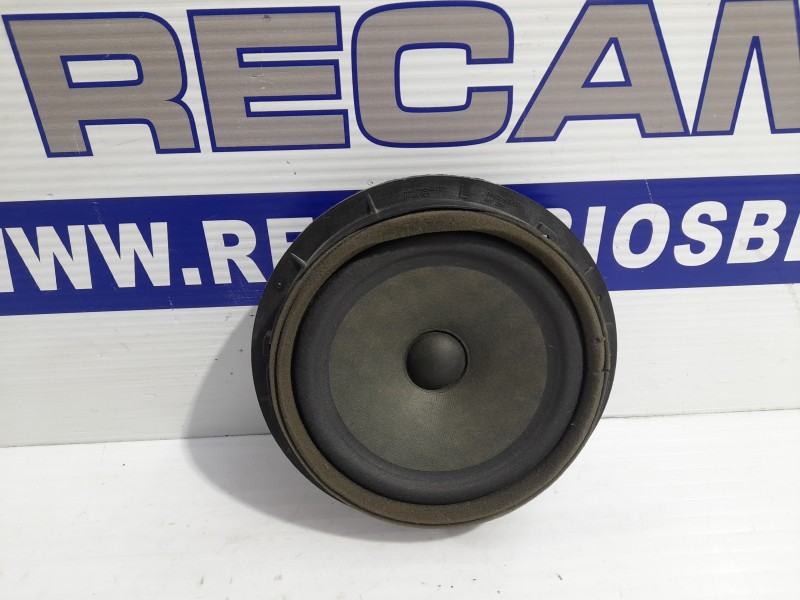Recambio de altavoz para suzuki swift berlina (mz) 1.3 16v cat referencia OEM IAM 3910262J00  