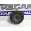 Recambio de altavoz para suzuki swift berlina (mz) 1.3 16v cat referencia OEM IAM 3910262J00  