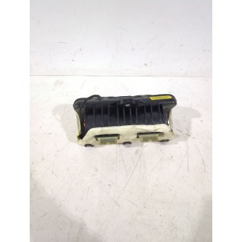 Recambio de airbag delantero derecho para opel astra h (a04) 1.7 cdti (l48) referencia OEM IAM 13214614  