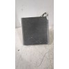 Recambio de evaporador aire acondicionado para volkswagen t-roc (a11, d11) 1.6 tdi referencia OEM IAM 5Q2816100A  