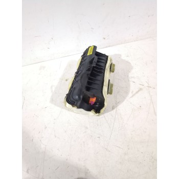 Recambio de airbag delantero derecho para opel astra h (a04) 1.7 cdti (l48) referencia OEM IAM 13214614  