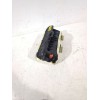 Recambio de airbag delantero derecho para opel astra h (a04) 1.7 cdti (l48) referencia OEM IAM 13214614  
