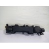Recambio de tapa balancines para citroën c4 grand picasso avatar referencia OEM IAM 9660281080  