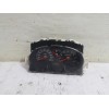 Recambio de cuadro instrumentos para nissan micra (k12e) sport referencia OEM IAM 24810AX860  