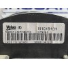 Recambio de motor calefaccion para peugeot 107 1.0 cat (384f) referencia OEM IAM N101812H  