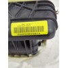 Recambio de airbag delantero derecho para opel astra h (a04) 1.7 cdti (l48) referencia OEM IAM 13214614  