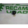 Recambio de anillo airbag para opel astra g berlina 1.6 16v referencia OEM IAM 90588757  