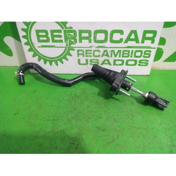 BOMBIN EMBRAGUE 3142002031D 