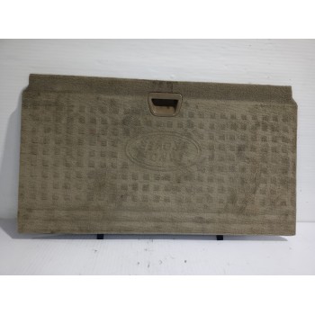 BANDEJA TRASERA LR015471 