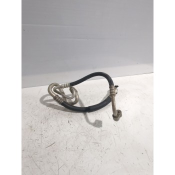 Recambio de tubos aire acondicionado para opel zafira a monospace (t98) 2.0 dti 16v (f75) referencia OEM IAM 6850538  