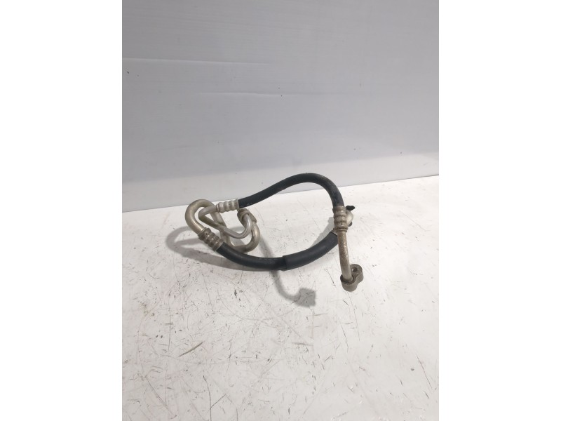 Recambio de tubos aire acondicionado para opel zafira a monospace (t98) 2.0 dti 16v (f75) referencia OEM IAM 6850538  