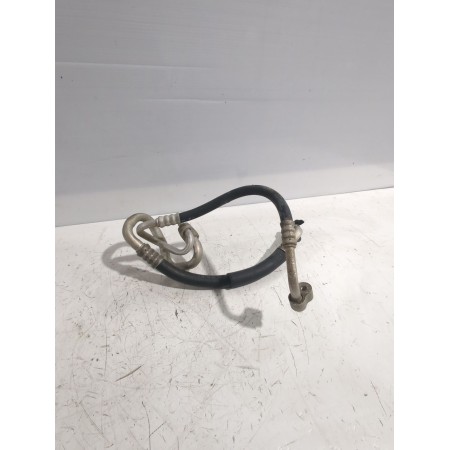 Recambio de tubos aire acondicionado para opel zafira a monospace (t98) 2.0 dti 16v (f75) referencia OEM IAM 6850538  